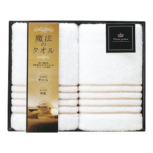 ���� ���@�̃^�I���M�t�g (22709-56130)